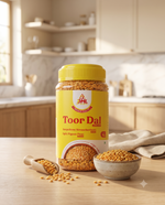Starter Family Pack