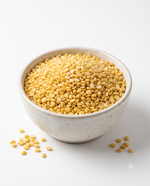 Premium Moong Dal (Split Yellow Lentils)